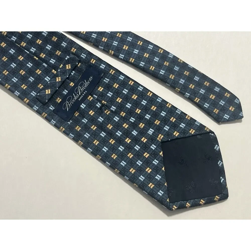 Brooks Brothers 100% men brooks